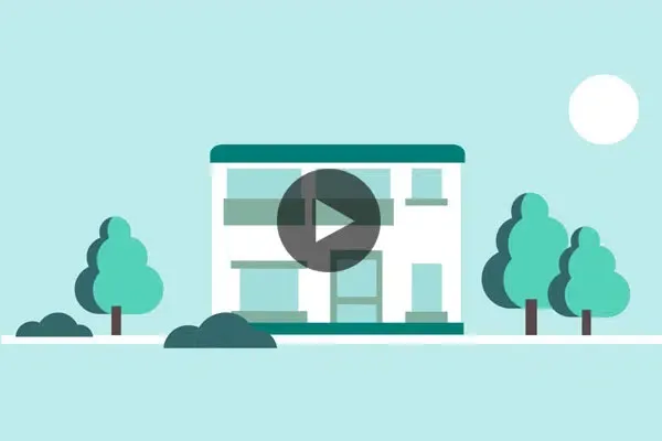 AEDAS Homes | OffSite