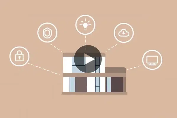 AEDAS Homes | Select