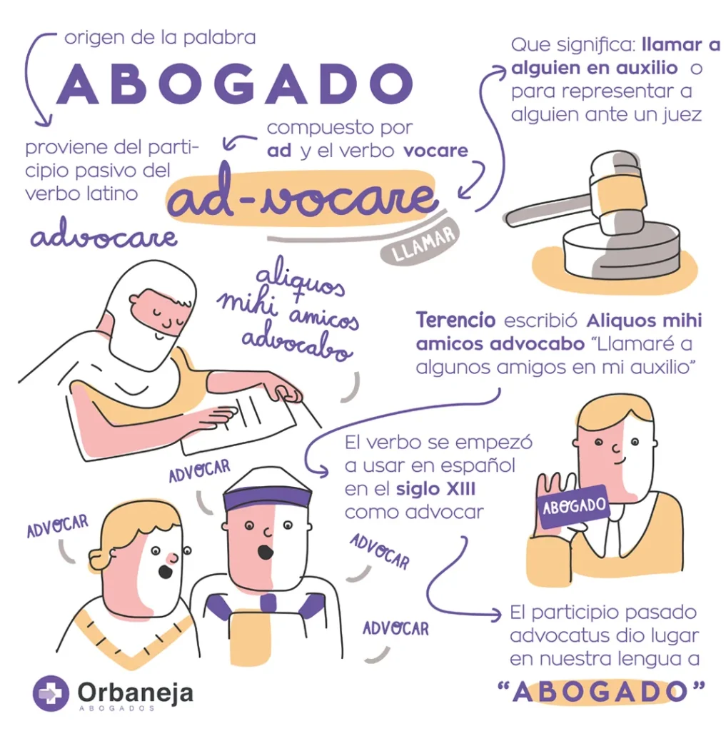 Orbaneja Abogados
