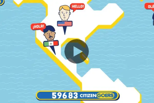 CitizenGO