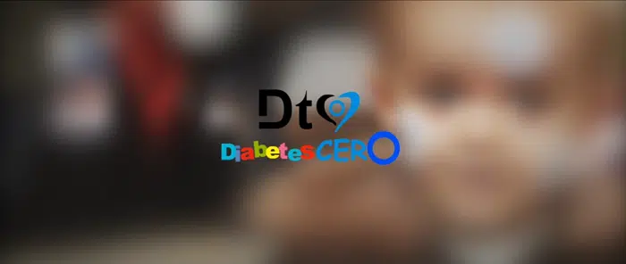 Documental Fundación Diabetes Cero