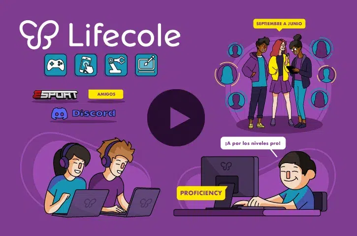 Lifecole