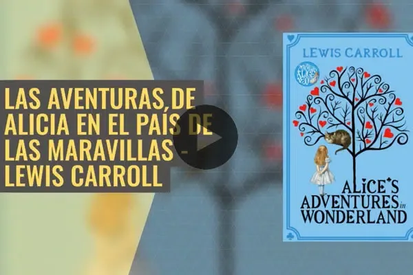 12 libros prohibidos