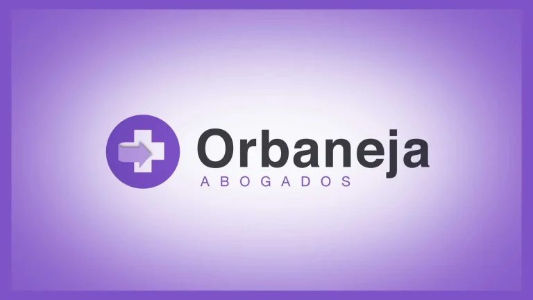 Orbaneja Abogados