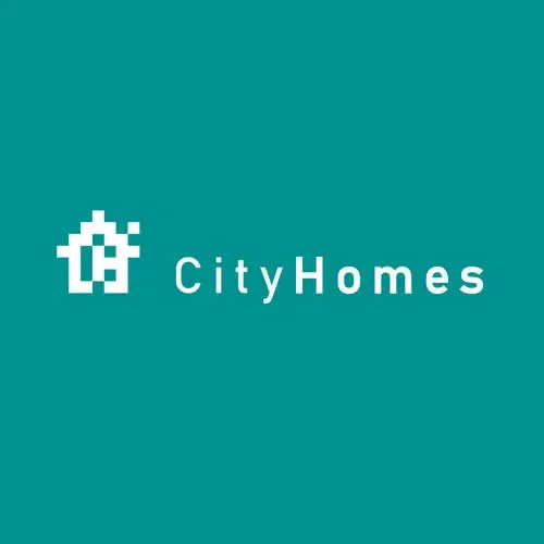 City Homes