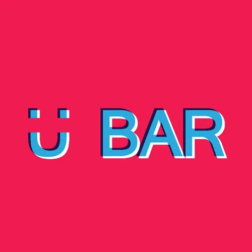 U Bar
