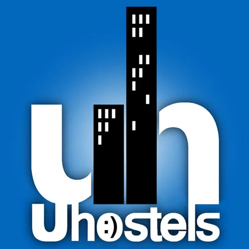 U Hostels