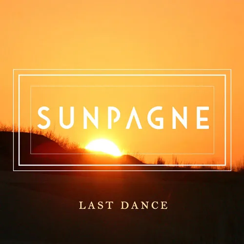 Sunpagne