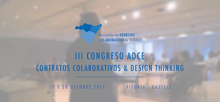 Congreso Derecho Colaborativo