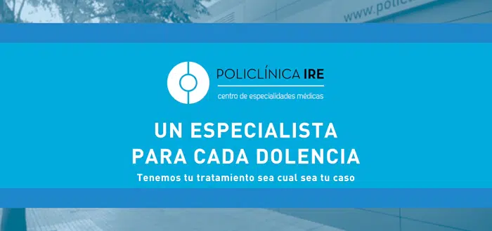 Vídeo Marketing Cartel Digital Policlínica