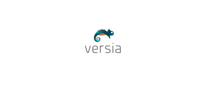 Resumen Charlas Blockchain Grupo Versia