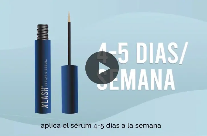 Xlash