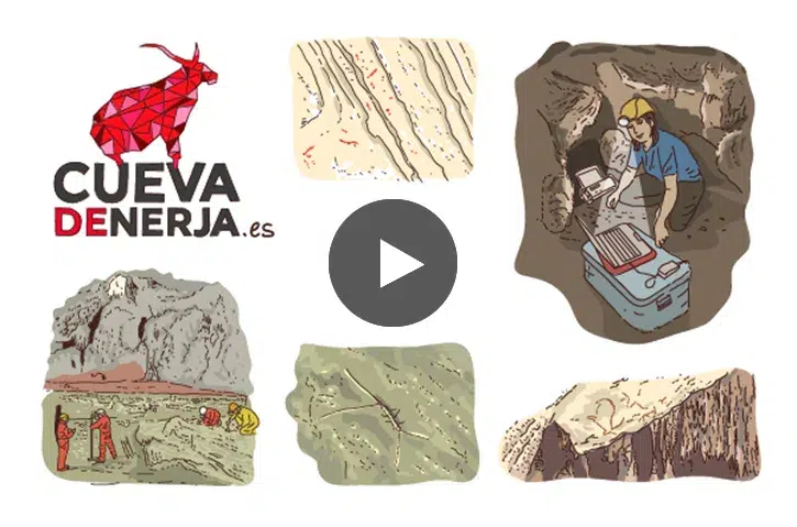 Fundación Cueva de Nerja