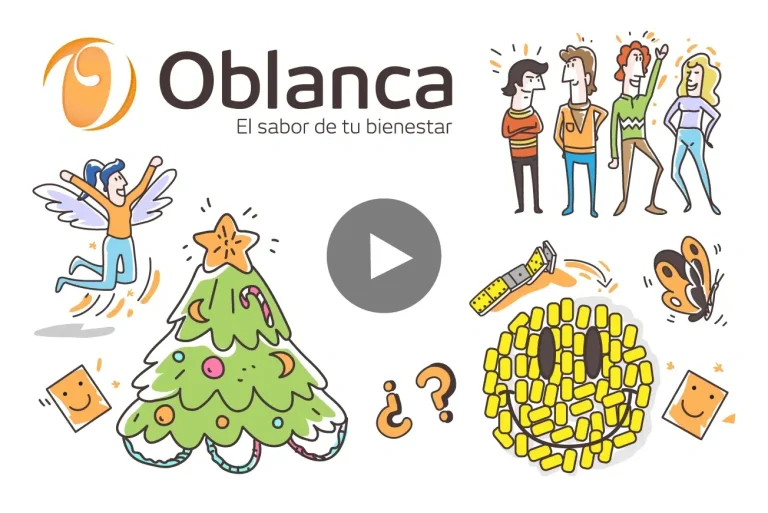 Oblanca