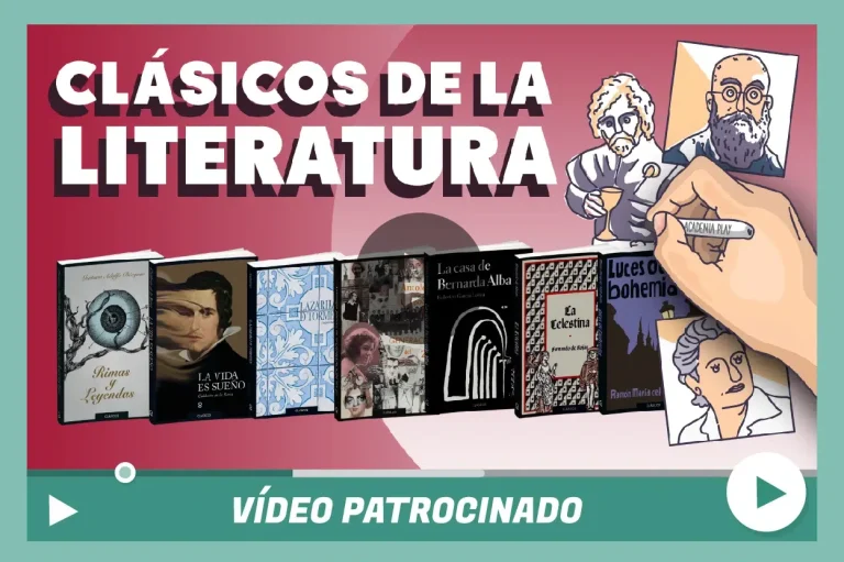 Universalidad de la literatura
