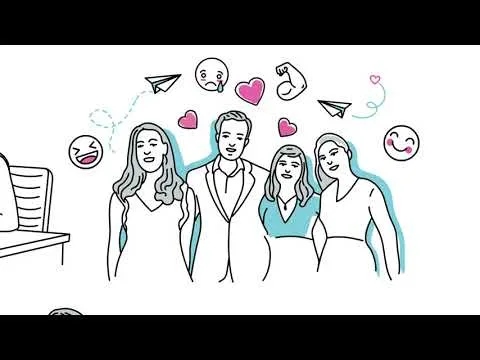The Partner