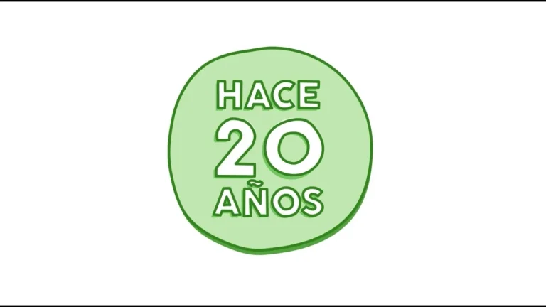 Ecoembes
