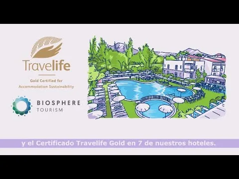 Coral Hotels
